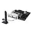 Материнская плата Asus (PRIME Z890M-PLUS WIFI) - миниатюра 7