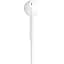 Наушники EarPods with Mic Lightning - миниатюра 4