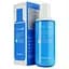 Емульсія для обличчя Tony Moly Lab Ac Control Emulsion, 160 мл - мініатюра 1