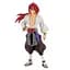 Фігурка Bandai Spirits TenSura Про моє переродження в слиз 17 см Хіро Hiiro - мініатюра 3