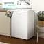 Холодильник Gorenje (R492PW) - миниатюра 3