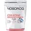 Креатин Nosorog Creatine Monohydrate 600 г - миниатюра 1