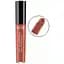 Блиск для губ Maxi Color Glam Cream Color відтінок 07 (Лате) 8 мл - мініатюра 1