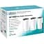 Маршрутизатор TP-Link Deco S7 3-pack - мініатюра 3