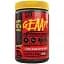 Аминокислоты Mutant Geaar Tiger's Blood 400 г - миниатюра 1