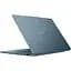 Ноутбук LENOVO Yoga Slim 7 14AKP10, AMD Ryzen AI 5 340 до 4.8GHz, 14" WQXGA+ , 16GB SSD 1TB, AMD Radeon 840M, Free Dos - мініатюра 9