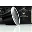Кофе в капсулах Nespresso Ristretto 10 шт - миниатюра 3