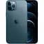Смартфон Apple iPhone 12 Pro Max 512Gb Pacific Blue [MGDL3] [50896] - мініатюра 1
