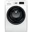 Пральна машина Whirlpool FFWDB 976258 BV UA - мініатюра 1