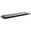 SSD накопичувач Apacer AS2280P4U Pro 256 GB (AP256GAS2280P4UPRO-1) [101119] - мініатюра 4