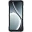 Смартфон Doogee Blade 20 Ultra 8/512GB Red - мініатюра 2