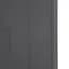 Кухонна мийка Haiba HB8104-G228 Gray 780x500x200 HB0988, Графит - мініатюра 2