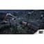 Ключ активації Microsoft Company of Heroes 3: Premium Edition для Xbox Series S/X - мініатюра 3