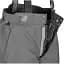 Штани Shimano GORE-TEX Explore Warm Trouser XXL Tungsten - мініатюра 4