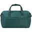 Дорожня Сумка Samsonite AIREA NORTHERN BLUE/ORANGE 45x26x26 KE0*41013 - мініатюра 3