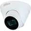 IP камера Dahua DH-IPC-HDW1230T1 (2.8мм), White, 1920x1080, 2 Mп, 1/2.8" CMOS, f = 2.8 мм, H.264H, H.264B, IP67, Smart H.265 + / Smart H.264 +, Smart H.264 +, DC12В/PОE, -40°C ~ +60°C - мініатюра 2