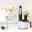 Блендер Braun MultiQuick 7 MQ 7075 X BK - мініатюра 16