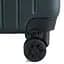 Валіза Semi Line 20" (S) Petrol (T5761-2) - мініатюра 8