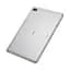 Планшет Blackview Oscal Pad 10 10.1” 8/128GB LTE Moonlight Silver UA 60634-ska - мініатюра 7