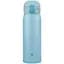 Термокружка Zojirushi SM-WR48E 0.48 л Light Blue (1013-1678.06.68) - миниатюра 1