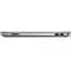 Ноутбук HP K12 250G8 i3-1115G4 15 8/256GB (779D2ES) - мініатюра 6