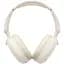 Навушники накладні бездротові Havit HV-H655BT ANC beige (HV-H655BT) - мініатюра 2