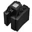 Кулер для процесора Deepcool Assassin IV VC VISION (R-ASN4-BKNVMD-G) - мініатюра 9