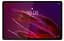 Планшет Lenovo Yoga Tab (TB710FU) 8/256GB WiFi Seashell + Pen and Keyboard (ZAG60147UA) UA UCRF - мініатюра 4