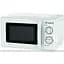 Мікрохвильова піч Blaufisch BMO-022W White - мініатюра 1