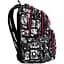 Рюкзак CoolPack Pick 17” Manga (F099800) - мініатюра 2
