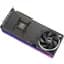 Відеокарта Asus ROG Astral GeForce RTX 5090 OC 32GB (ROG-ASTRAL-RTX5090-O32G-GAMING) EU [126305] - мініатюра 6