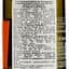 Вино ігристе Maschio Prosecco Extra-dry Screw-Cap, 11%, 0,2 л (671893) - мініатюра 3