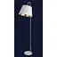 Торшер Levistella 9192089F WH - миниатюра 2