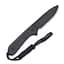 Ніж Civivi Fixed Blade Elementum C2105A - мініатюра 2