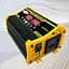 Перетворювач напруги AC/DC S12-5 600W/220В + 2хUSB - мініатюра 2