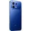 Смартфон Infinix Note 60 Pro 8/256GB Deep Ocean Blue - миниатюра 5