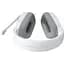 Игровые наушники Defender Espanto RGB USB White (62470) [160239] - миниатюра 4