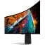 Монітор Samsung 49" Odyssey OLED G95SC [LS49CG954SIXUA] [133544] - мініатюра 6