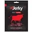 Говядина Objerky Техасская вяленая 50 г (473098) - миниатюра 1