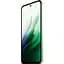 Смартфон Redmi 15 5G 4/128GB Ripple Green Global EU [151170] - мініатюра 2