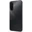 Мобільний телефон Samsung Galaxy A17 LTE 4/128Gb Black (SM-A175FZKBEUC) - мініатюра 7