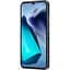 Смартфон Oulitel WP50 4/256 ГБ Черный - миниатюра 2