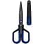 Ножиці Fizz FZ21210 Multifunctional Blue [139308] - мініатюра 1