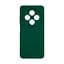 Чехол ArmorStandart ICON для Xiaomi Redmi 14C 4G / Redmi A4 / Poco C75 Camera cover Dark Green (ARM81634) - мініатюра 1