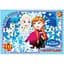 Пазли Frouzen FR043 G-Toys 117 ел. (4824687638655) - мініатюра 1