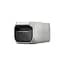 Додаткова батарея EcoFlow DELTA 3 Max Plus Extra Battery 2048 Вт.г - мініатюра 5