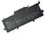 Акумулятор для ноутбука Asus ZenBook UX330 UX330U UX330UA UX330UAK U3000 U3000U U3000UAK серії C31N1602 - мініатюра 1