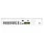 IP-відеореєстратор 32-канальний 12Mp TVT TD-3332H4-16P-B2(320-256) з 16 портами PoE (77-00408) - мініатюра 3
