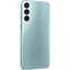 Смартфон Samsung Galaxy M15 5G 4/128Gb Light Blue (SM-M156BLBUEUC) - миниатюра 5