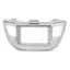 Переходная рамка Hyundai Tucson Carav 22-613 - миниатюра 1